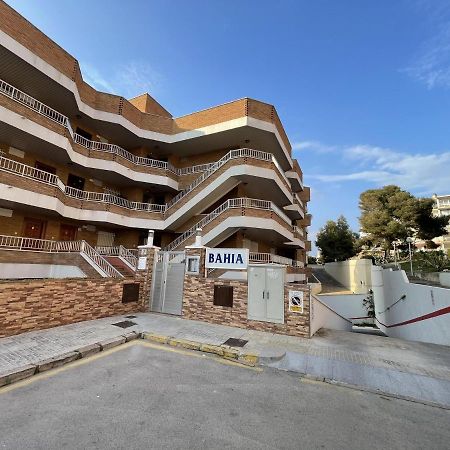 For A Stay Bahia Salou Eksteriør billede