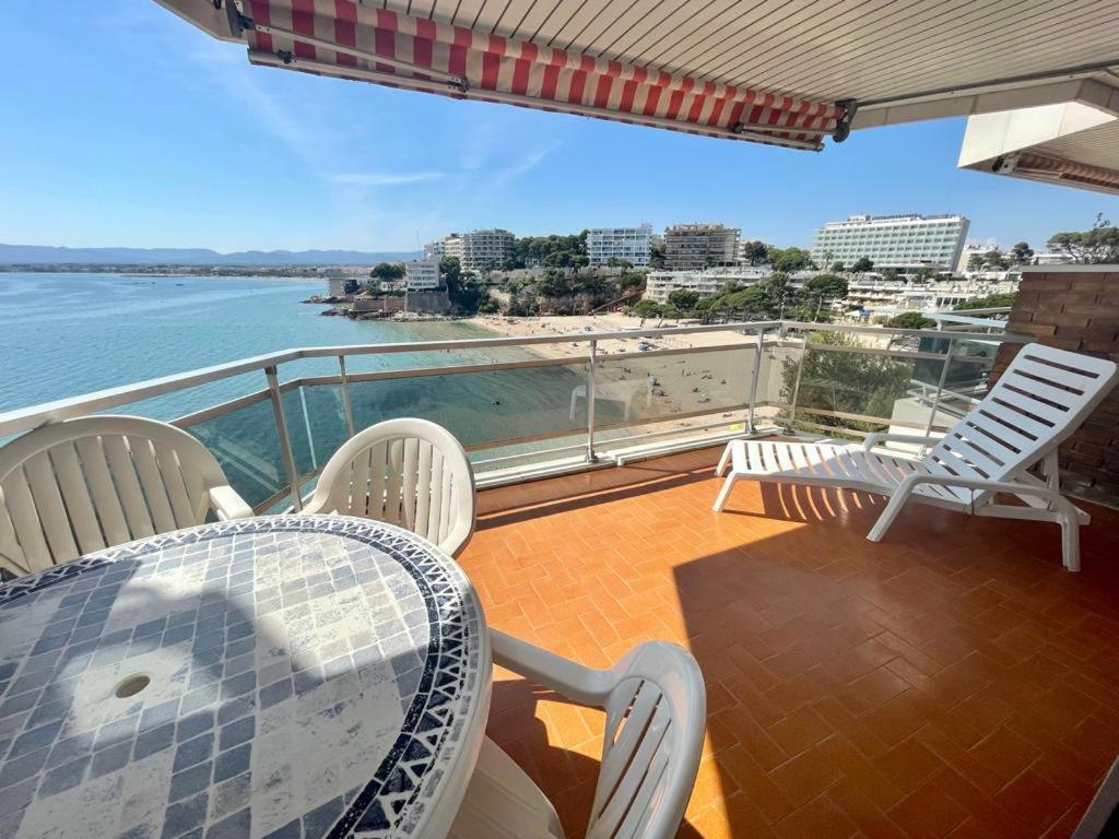 For A Stay Bahia Salou Eksteriør billede