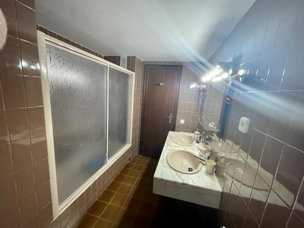 For A Stay Bahia Salou Eksteriør billede