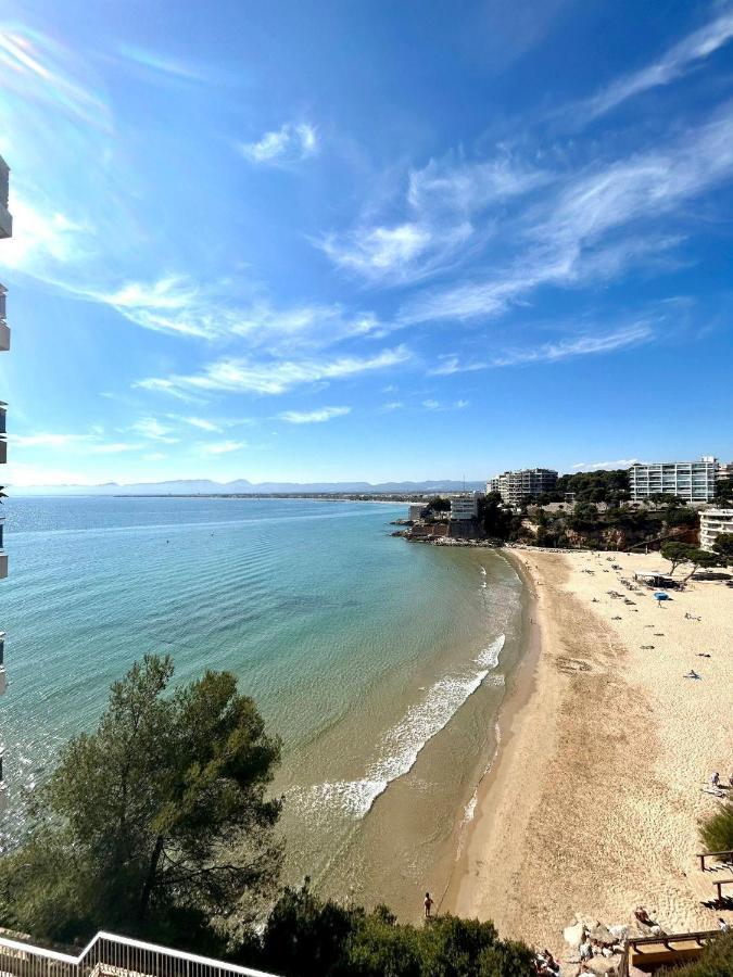For A Stay Bahia Salou Eksteriør billede